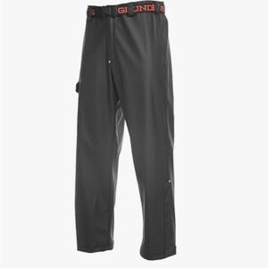 Grundens Men’s Neptune Fishing Pants | Waterproof, Breathable 3x